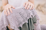 vignette - pattern - Image 4