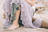 vignette - pattern - Image 5