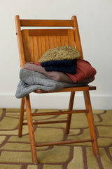 wool 5 - book - Image 2