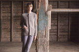 walnut - pattern - Image 5