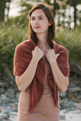 shawls 2019 - book - Image 2