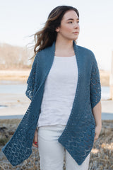wayfarer - pattern - Image 1