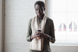 wending - pattern - Image 5