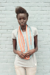 willa - pattern - Image 1