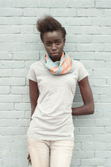 willa - pattern - Image 2