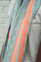 willa - pattern - Image 3