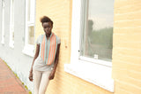 willa - pattern - Image 4