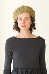 wool 5 - book - Image 3