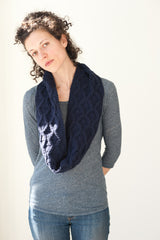 wool 5 - book - Image 5