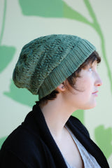 wool 2 - book - Image 3
