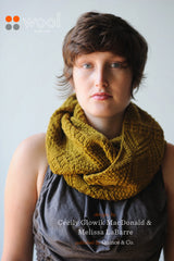 wool 1 - book - Image 1