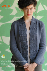wool 2 - book - Image 1