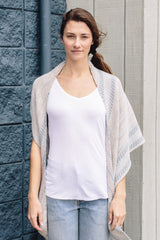 shawls 2018 - book - Image 3