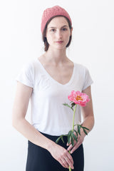 pretty in pink - book - Image 3