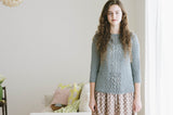 adelaide - pattern - Image 5