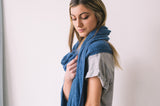 adrian - pattern - Image 5