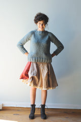 wool 1 - book - Image 2