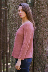 aislyn - pattern - Image 2