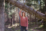 aislyn - pattern - Image 5