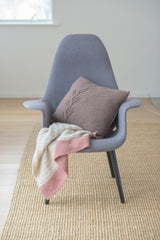 alder pillow - pattern - Image 3
