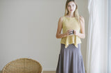 amalia - pattern - Image 5