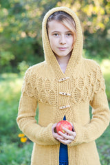 ambrosia - pattern - Image 3