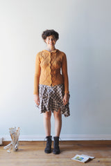 wool 1 - book - Image 5