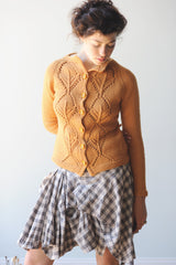 anastasia - pattern - Image 3