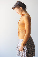 anastasia - pattern - Image 2