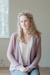 anna - pattern - Image 1