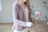 anna - pattern - Image 3