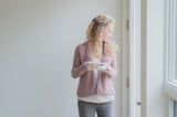 anna - pattern - Image 5