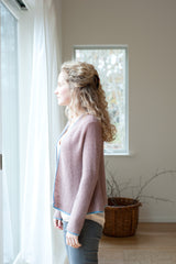 anna - pattern - Image 2
