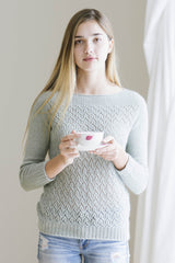 april - pattern - Image 1