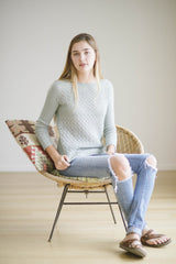 april - pattern - Image 2