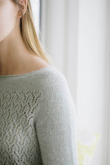 april - pattern - Image 3