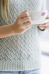 april - pattern - Image 4