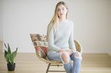 april - pattern - Image 5