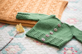 arlo - pattern - Image 4