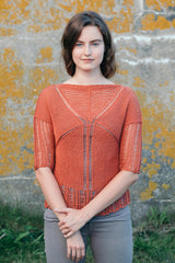 arris - pattern - Image 1