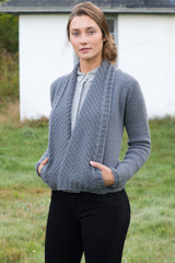 astragal - pattern - Image 1