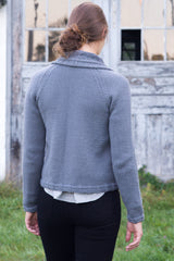 astragal - pattern - Image 2