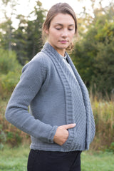astragal - pattern - Image 3