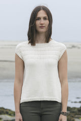 atlee - pattern - Image 1