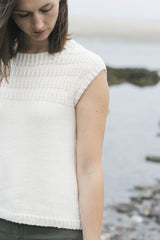 atlee - pattern - Image 2