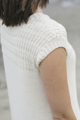 atlee - pattern - Image 3