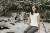 atlee - pattern - Image 4