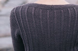 ausma - pattern - Image 3