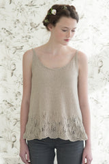 azalea - pattern - Image 1