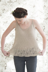 azalea - pattern - Image 2